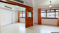 Blk 337 Sembawang Crescent (Sembawang), HDB 5 Rooms #568752921